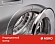 Сушильная машина Asko T409HS.W фото 18