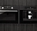 Компактный духовой шкаф Asko OCM8464A фото 3