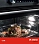 Компактный духовой шкаф Asko OCM64GSH фото 12