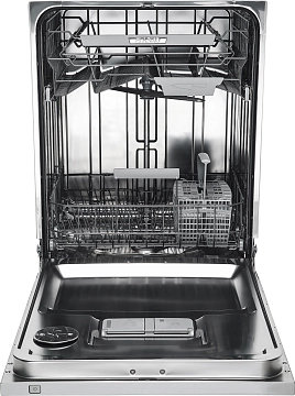 Посудомоечная машина Asko D5436 S фото 4