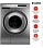 Стиральная машина Asko W6098X.S/3 фото 12
