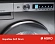 Сушильная машина Asko T408HD.W фото 15