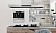 Встраиваемая автоматическая кофемашина Asko CM8456S фото 3