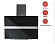 Вытяжка Asko CD4634G фото 8