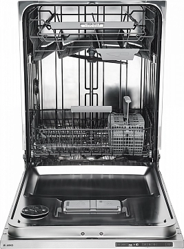 Встраиваемая посудомоечная машина Asko D5546 XL фото 5