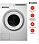 Стиральная машина Asko W2114C.W фото 10