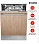 Встраиваемая посудомоечная машина Asko D5556 XXL фото 5