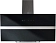 Вытяжка Asko CD4934G