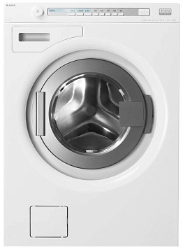 Стиральная машина  Аско W8844 XL W в Ростове-на-Дону