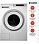 Стиральная машина Asko W6098X.W/3 фото 11