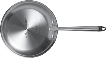 Сотейник Celsius Cooking Asko ACP13S фото 5