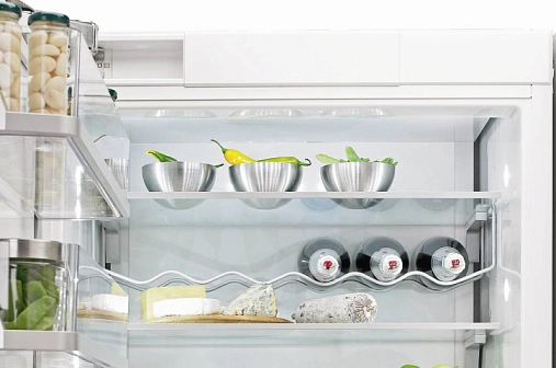 LED подсветка
