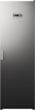 Сушильный шкаф Asko DC7784V.T