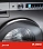 Сушильная машина Asko T408CD.W.P фото 14