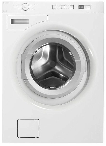 Стиральная машина  Аско W6444 W
