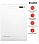 Посудомоечная машина Asko DFS244IB.W/1 фото 8