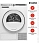 Сушильная машина Asko T408CD.W.P фото 13