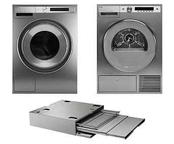Комплект Asko Style 6
