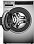 Профессиональная стиральная машина Asko WMC6767VI.S фото 7