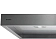 Вытяжка Asko CW4939S фото 4