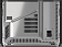 Компактный духовой шкаф Asko OCSM8478G фото 9