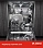 Посудомоечная машина Asko D5434 FS S фото 11