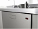 Посудомоечная машина Asko D5904 S фото 4