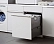 Сортировочная секция для белья HSO5702 W