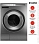 Стиральная машина Asko W4086C.T/2 фото 7