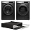 Комплект Asko Professional 11 2026 