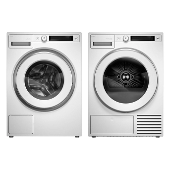 Комплект Asko Style 14 2026