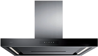 Вытяжка Asko CW41230G