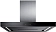 Вытяжка Asko CW41230G
