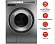 Стиральная машина Asko W4086C.T/2 фото 6