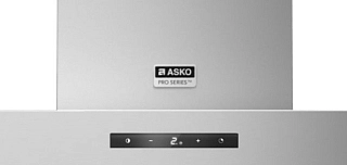 Вытяжка  Аско CW41236S фото 3 в Ростове-на-Дону
