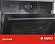 Компактный духовой шкаф Asko OCM64GSH фото 14