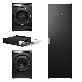 Комплект Asko Professional 14 2026 