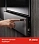 Встраиваемый подогреватель посуды Asko ODW8128G фото 8