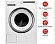 Стиральная машина Asko W2086C.W.P фото 9