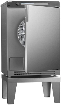 Профессиональная сушильная машина Asko TDC112C T фото 3