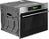 Духовой шкаф Asko OCS64SSH фото 11