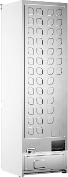 Встраиваемый холодильник Asko RBC276SND1.P фото 4