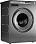 Стиральная машина Asko W4086C.T/2 фото 3