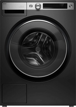 Комплект  Аско Professional 10 2026  фото 2 в Ростове-на-Дону