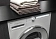 Сушильная машина Asko T208H.W фото 12