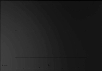 Варочная панель Asko HID754MFC фото 3