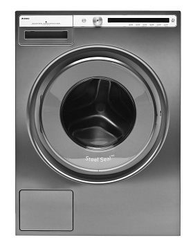 Стиральная машина  Аско W4086C.T.P в Ростове-на-Дону