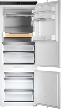Холодильник Asko RBC597SND1 фото 2