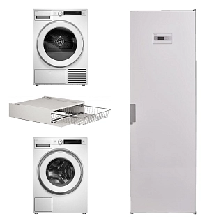 Комплект  Аско Style 34 2026 фото 2 в Ростове-на-Дону