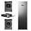 Комплект Asko Style 13 2026